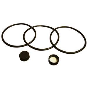 Kit for PPF (Plastic Poultry Fountain)