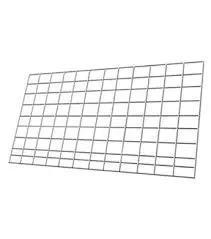 PM 50" 4-5ga 10-wire Cattle Panel