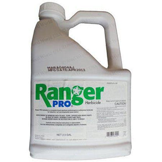 Ranger Pro 2.5 gal