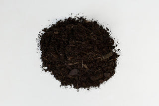 Daddy Pete's Lawn/Garden Soil (1.5 cu ft)