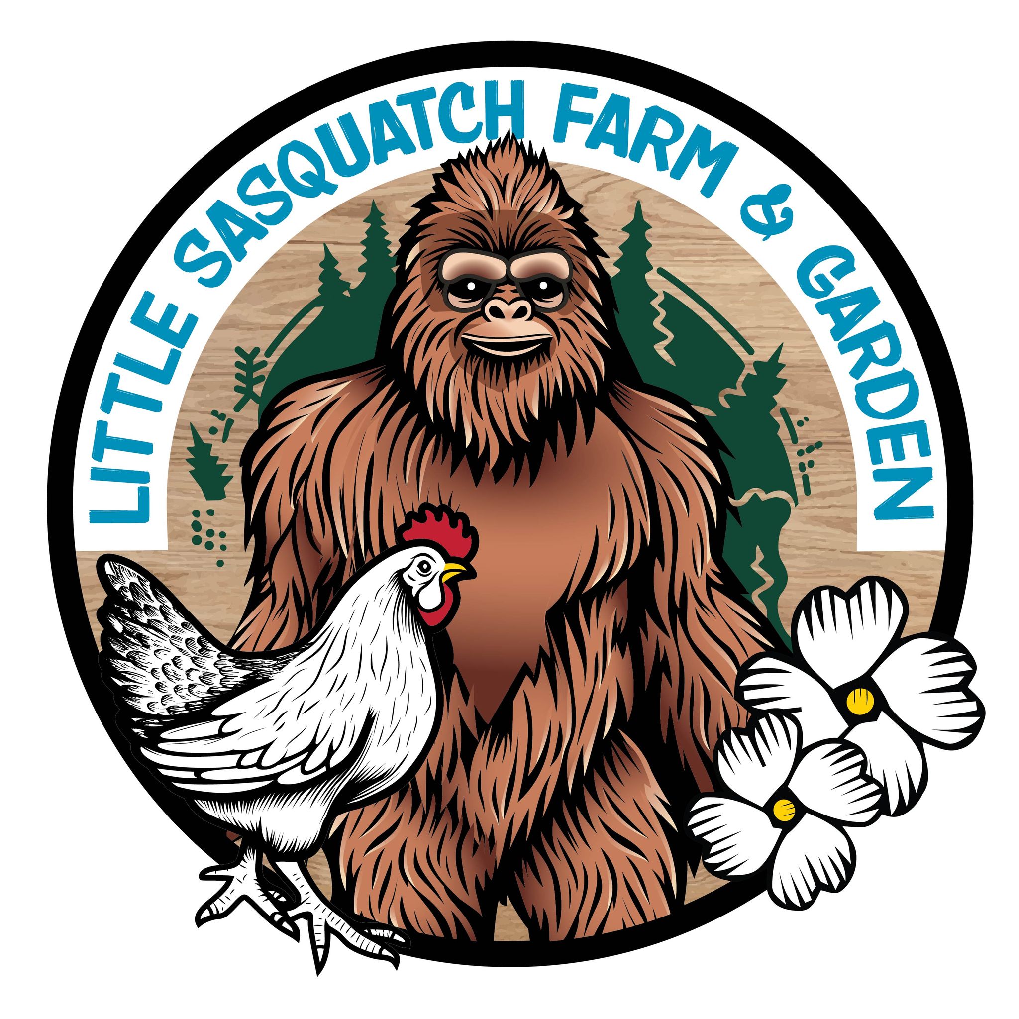 arkon herbicide price ARKON HERBICIDE 1 gal – Little Sasquatch Farm and Garden