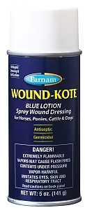 WOUND-KOTE