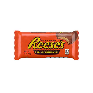 Reese's Peanut Butter Cups Candy - 1.5oz