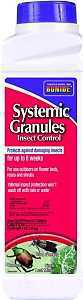 Bonide 952 Insect Control, Solid, 1 lb Bottle