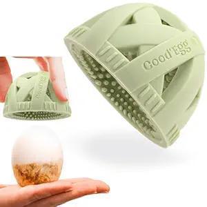 GOODEGG BRUSH LARGE/XL SIZE