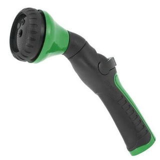 Dramm One Touch Shower And Stream - Green