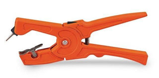 Lone Star UltraTagger Compact for 2-Piece Tags