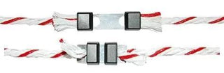 5-PACK: LitzClip Polyrope Connector