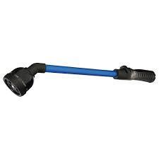 Dramm Rain Select Rain Wand 16'' - Blue