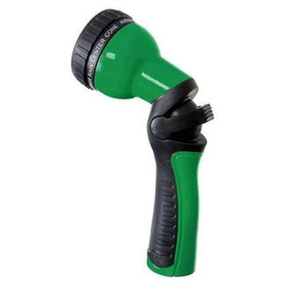 Dramm Revolution - Green