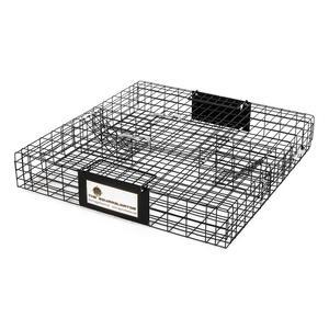 SQUIRRELINATOR TRAP