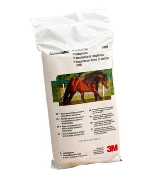 Animalintex Poultice Pad - 8" x 16"