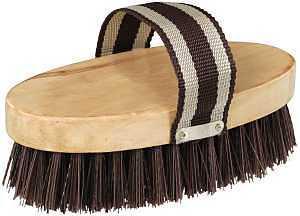 Brush Ranger for Horses
