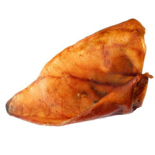 PIG EARS BULK
