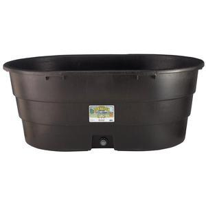 DURAFLEX STOCK TANK 100 GAL