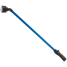 Dramm Rain Select Rain Wand 30'' - Blue