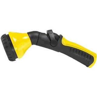 Dramm One Touch Shower And Stream - Yellow