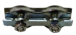 4-PACK: Polyrope Connectors
