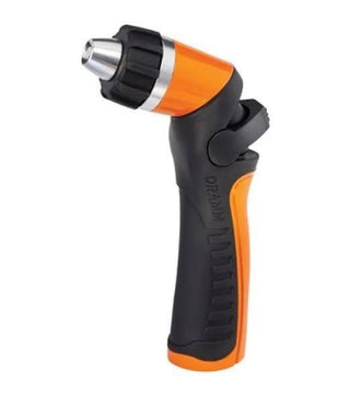 Dramm One Touch Twist - Orange