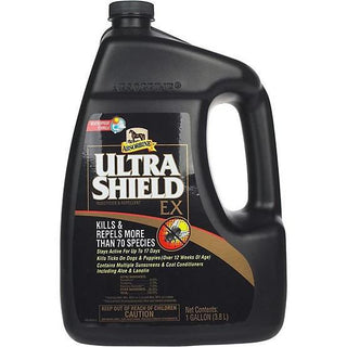 UltraShield EX - 1 gal
