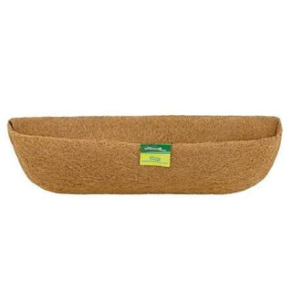 Coco Liners For 24" Trough