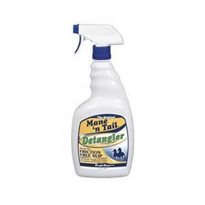 Mane 'n Tail Equine Detangler - 32 oz