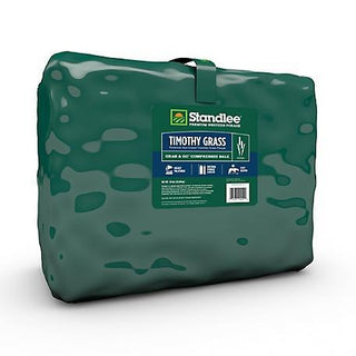 Standlee Timothy Grab & Go Bale