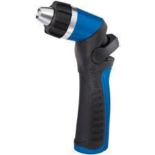 Dramm One Touch Twist - Blue