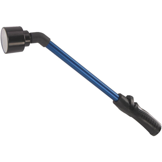 Dramm 16" Rain Wand (Blue)