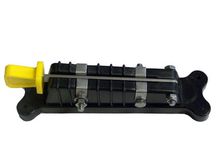 EACH: Heavy Duty Cutoff Switch