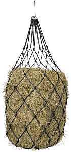 Tough1 Poly Cord Hay Net