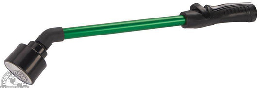 Dramm 16" Rain Wand (Green)