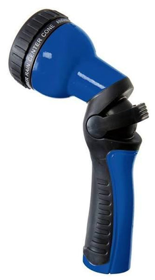 Dramm Revolution - Blue