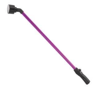 Dramm One Touch Rain Wand 30'' - Berry