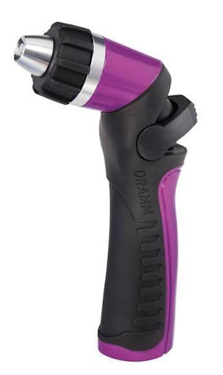 Dramm One Touch Twist - Berry