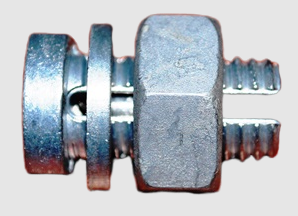 Joint Clamps - 20 pack