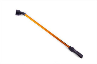 Dramm One Touch Rain Wand 30'' - Orange