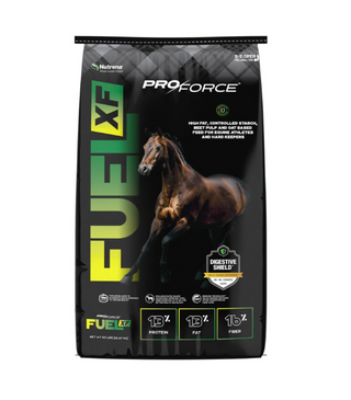 ProForce Fuel XF