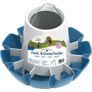 Harris Farms Duck Feeder 7lb