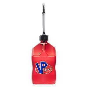 Multi-Purpose Utility Jug 5.5 Gallon Gas Can