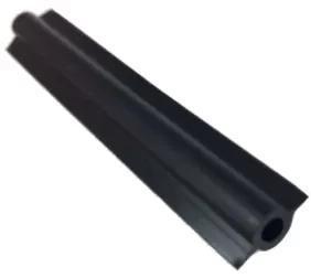 BOX OF 175: 4in Fin Tube Insulator
