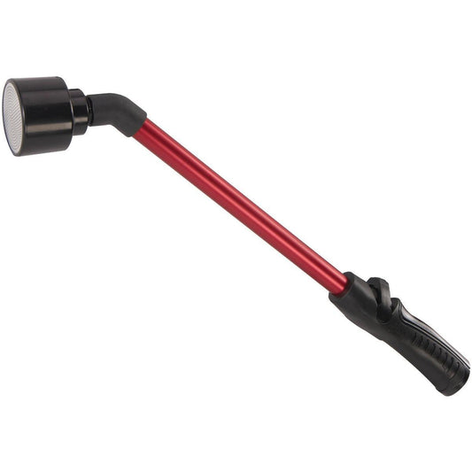 Dramm 16" Rain Wand (Red)