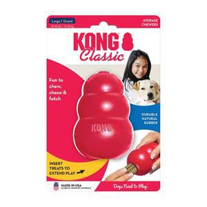 KONG LARGE CLASSIC