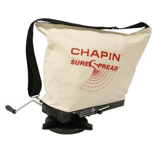CHAPIN PRO BAG SPREADER