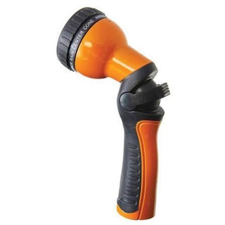 Dramm Revolution - Orange