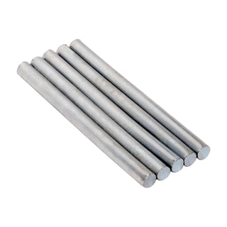 PM 5 in Brace Pin