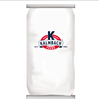 Kalmbach 17% Southeast Gamecock Conditioner