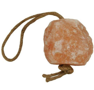 Jolly Salt Snack 2.2 lb