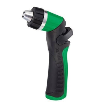 Dramm One Touch Twist - Green