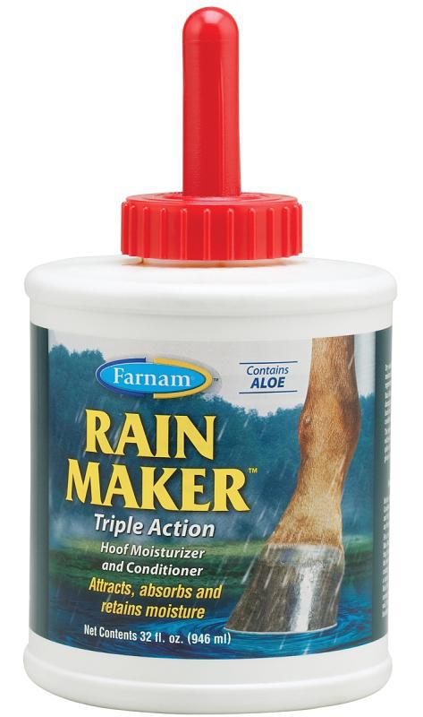 39701 RAIN MAKER OINTMENT 32